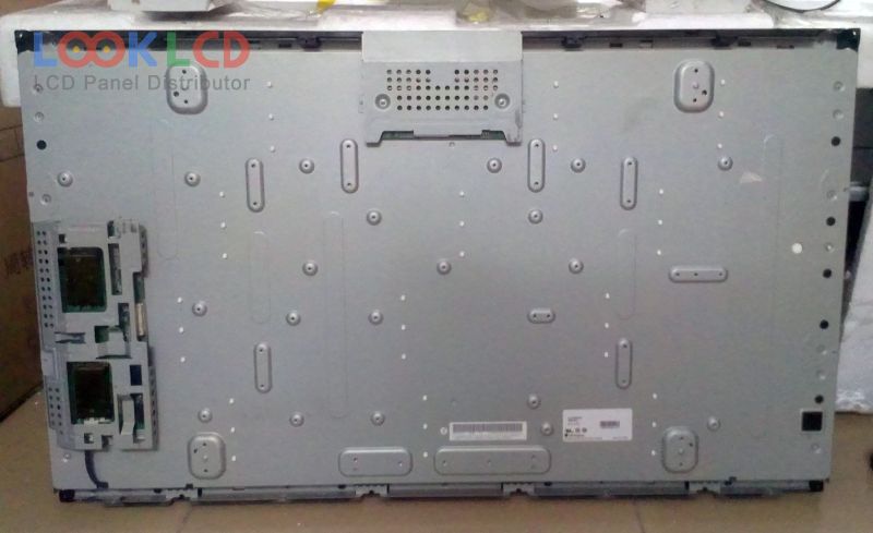 LC370WUN-SBD1